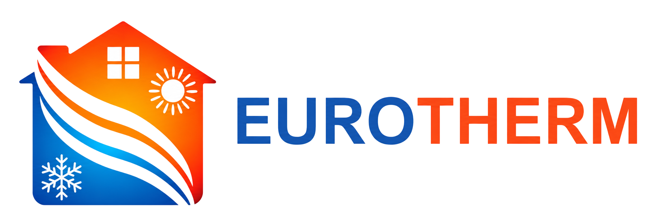 Eurotherm Logo